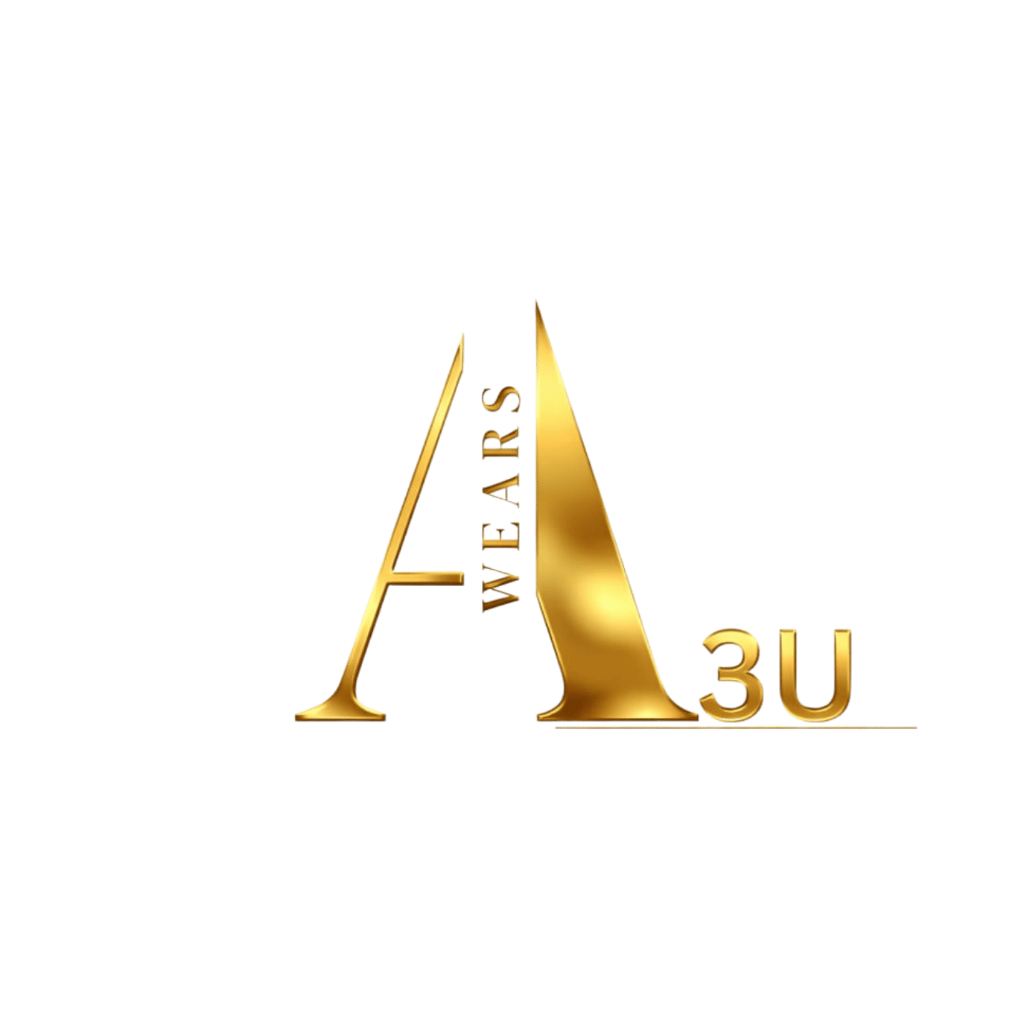 A3U WEARS
